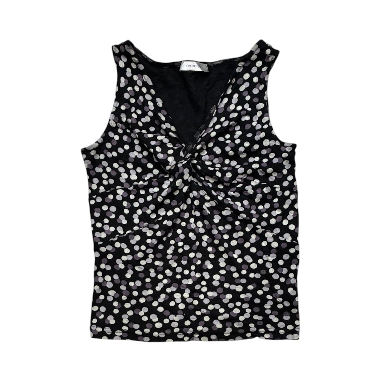 Set Top