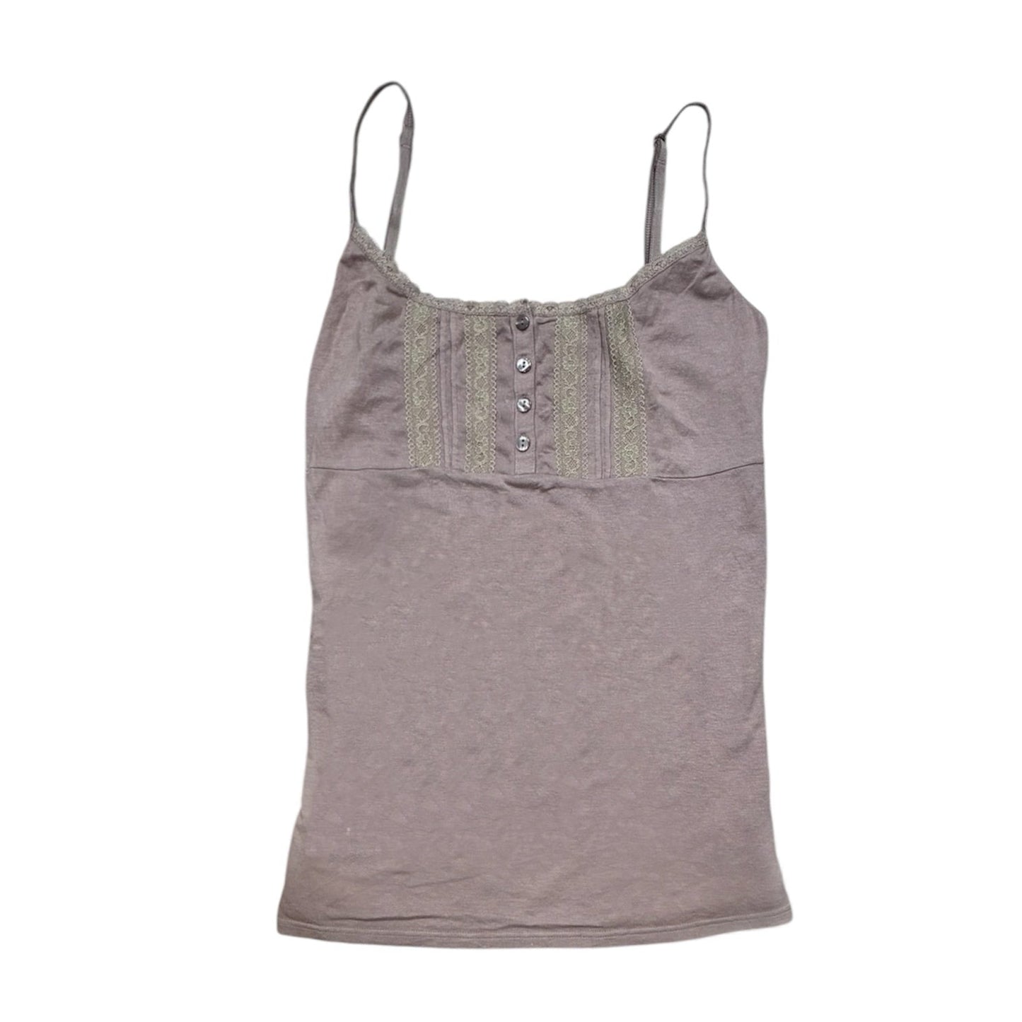 Set Top