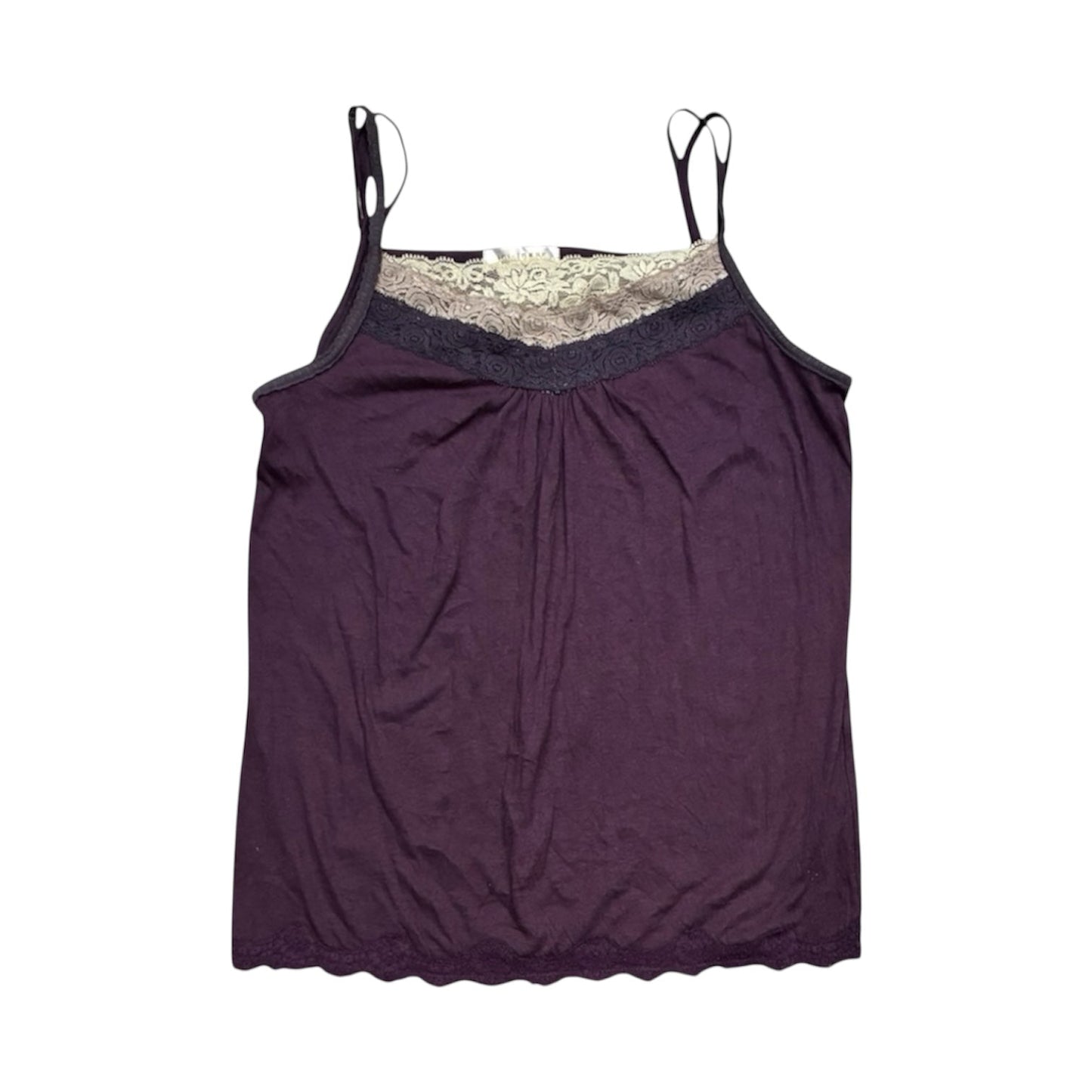 Set Top