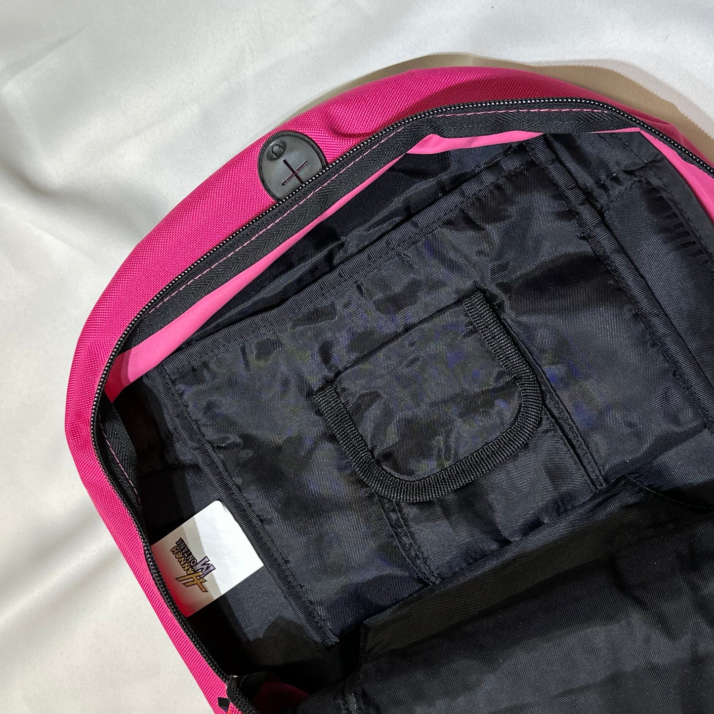 00s Hannah Montana Backpack
