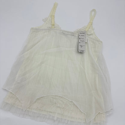 Layered Camisole