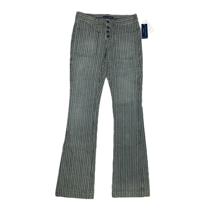 Ralph Lauren 90s Boot Cut Jeans NWT