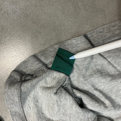 Japanese Vintage Gorilla Graphic Long Sleeves Tee