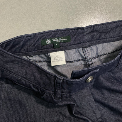 Brook Bothers Straigth Pants