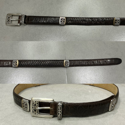 Vintage Belt