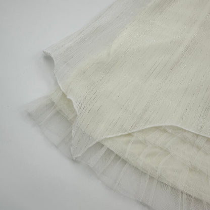 Layered Camisole