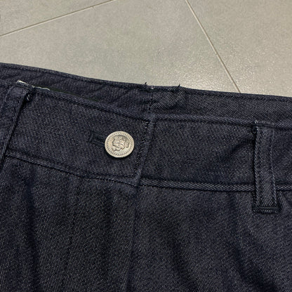 Brook Bothers Straigth Pants