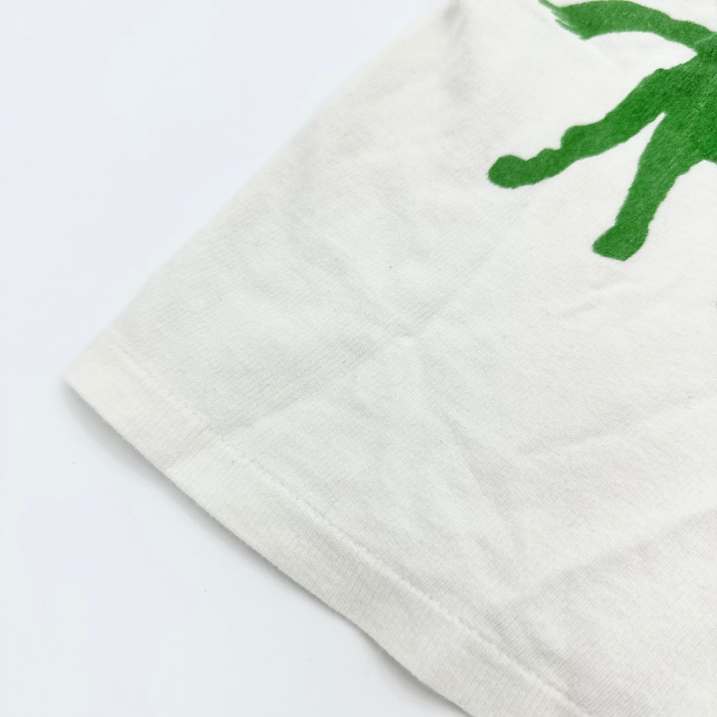 YUKI 2005 Tour "Joy & Pain" Unicorn Graphic Tee