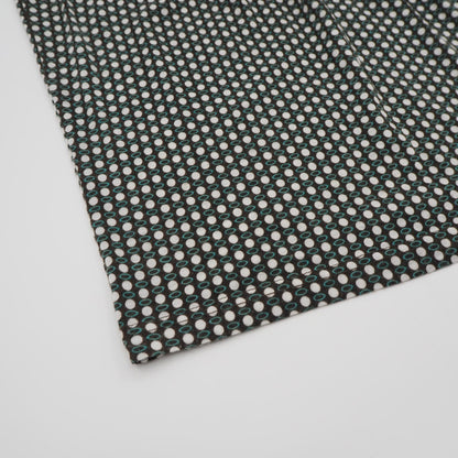 Geometric Print Camisole