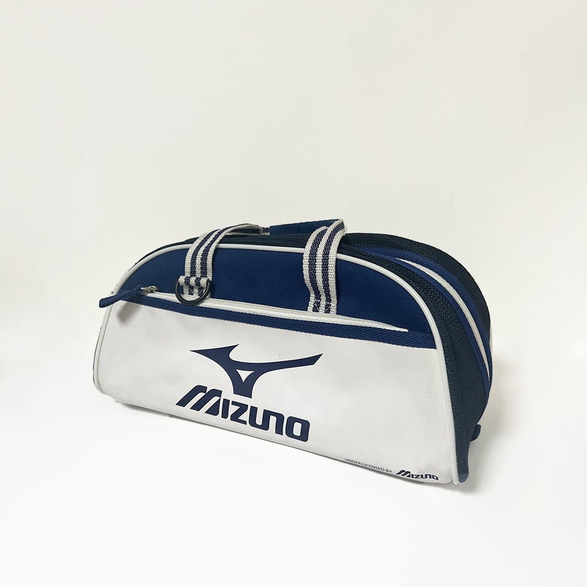 Mizuno Bowling Bag