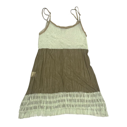 2 pcs Layered Camisole