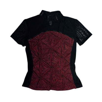 Mesh Top