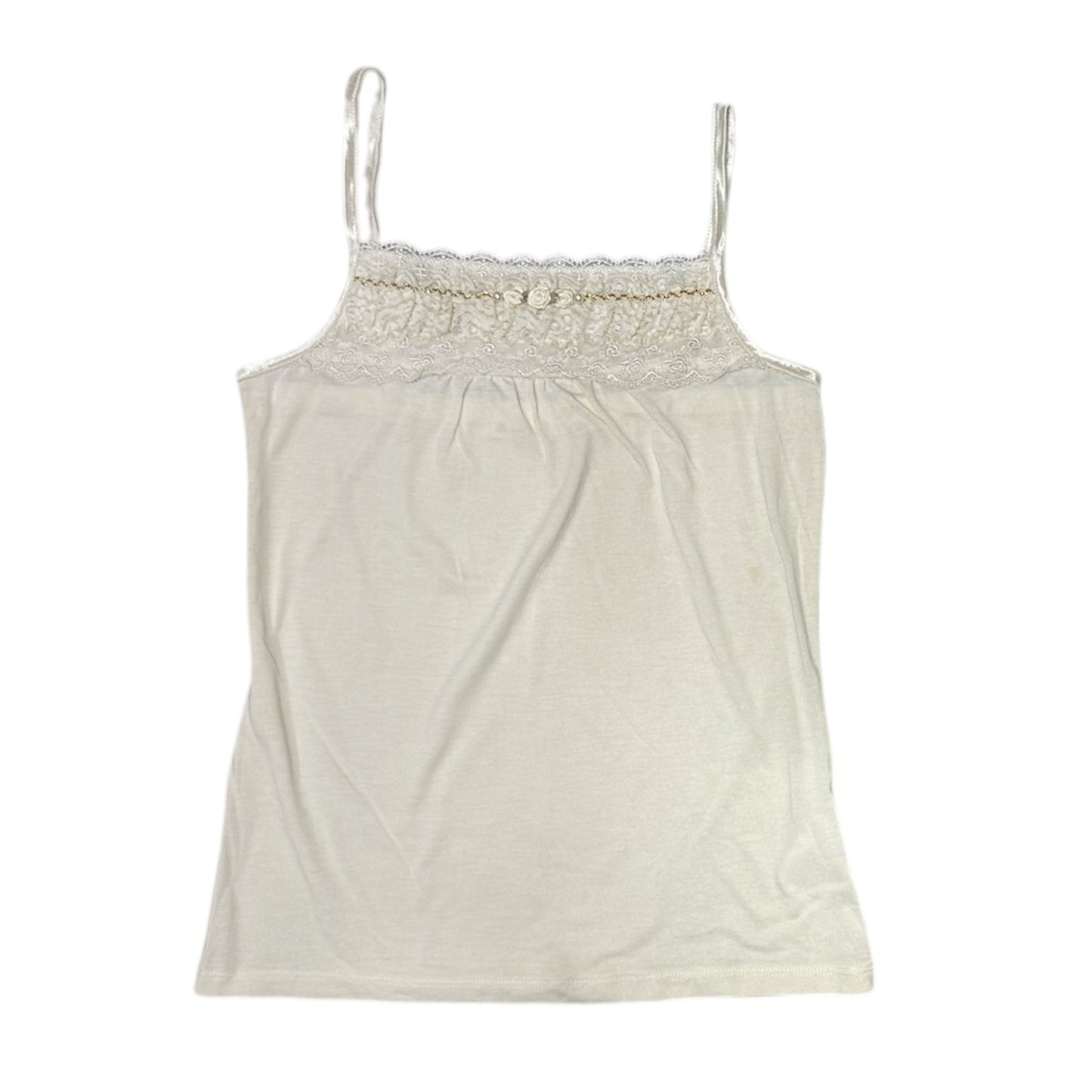 Axes Femme Camisole