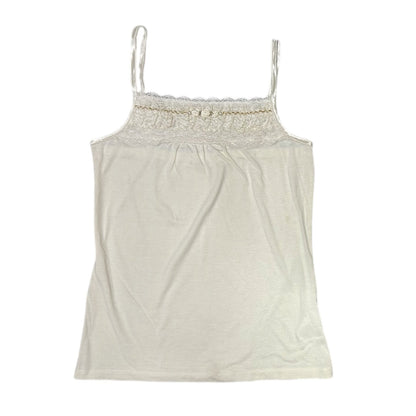 Axes Femme Camisole