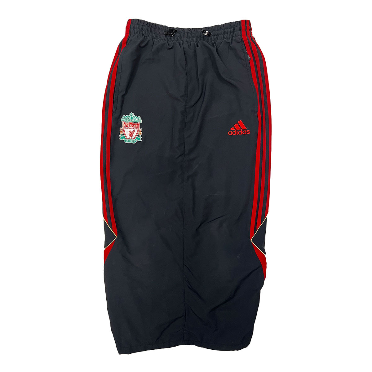 Liverpool Remade Dress