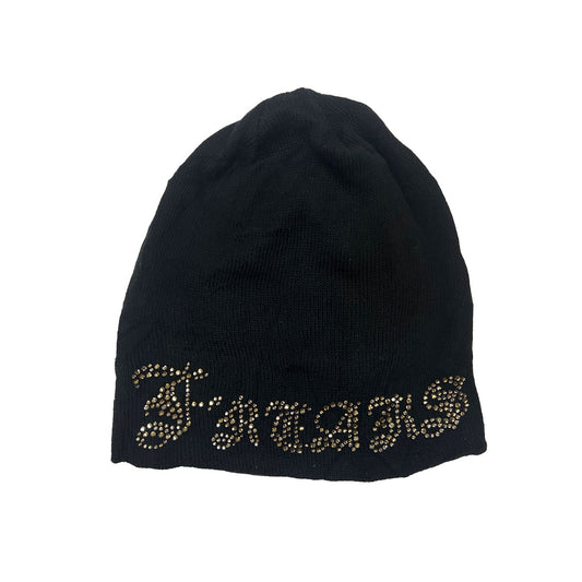 Freaks Knit Beanie