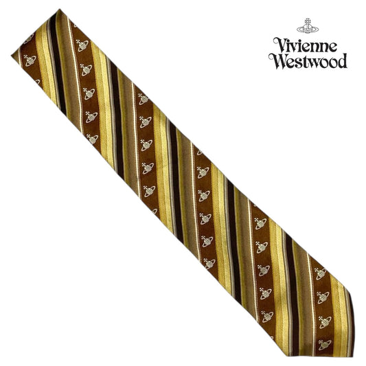 Vivienne Westwood Tie