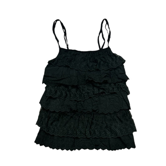 Layered Camisole