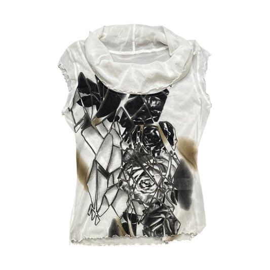 Mesh Top