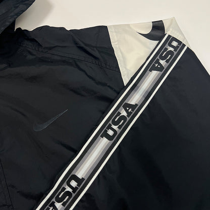 Nike USA Jacket