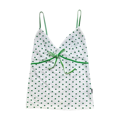 Set: Minty Picnic