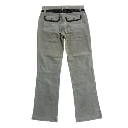 Columbia Pants