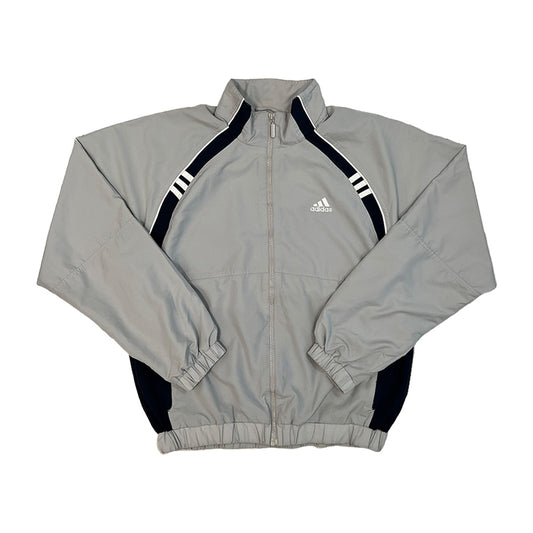 Adidas Sport Jacket