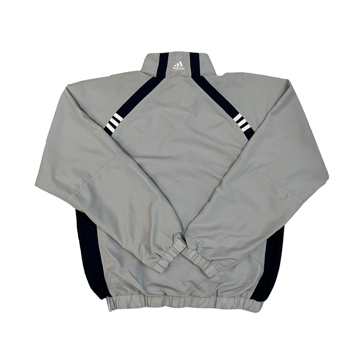 Adidas Sport Jacket