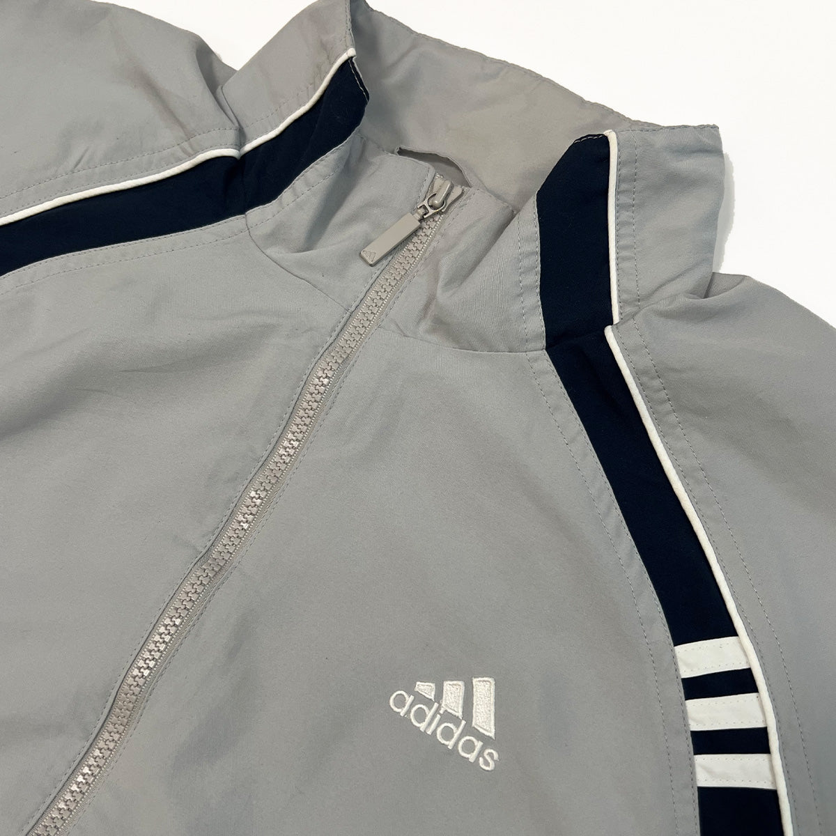 Adidas Sport Jacket