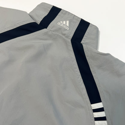 Adidas Sport Jacket