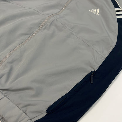 Adidas Sport Jacket