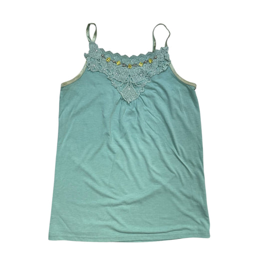 Axes Femme Camisole
