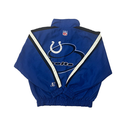 NFL Colts Jacket