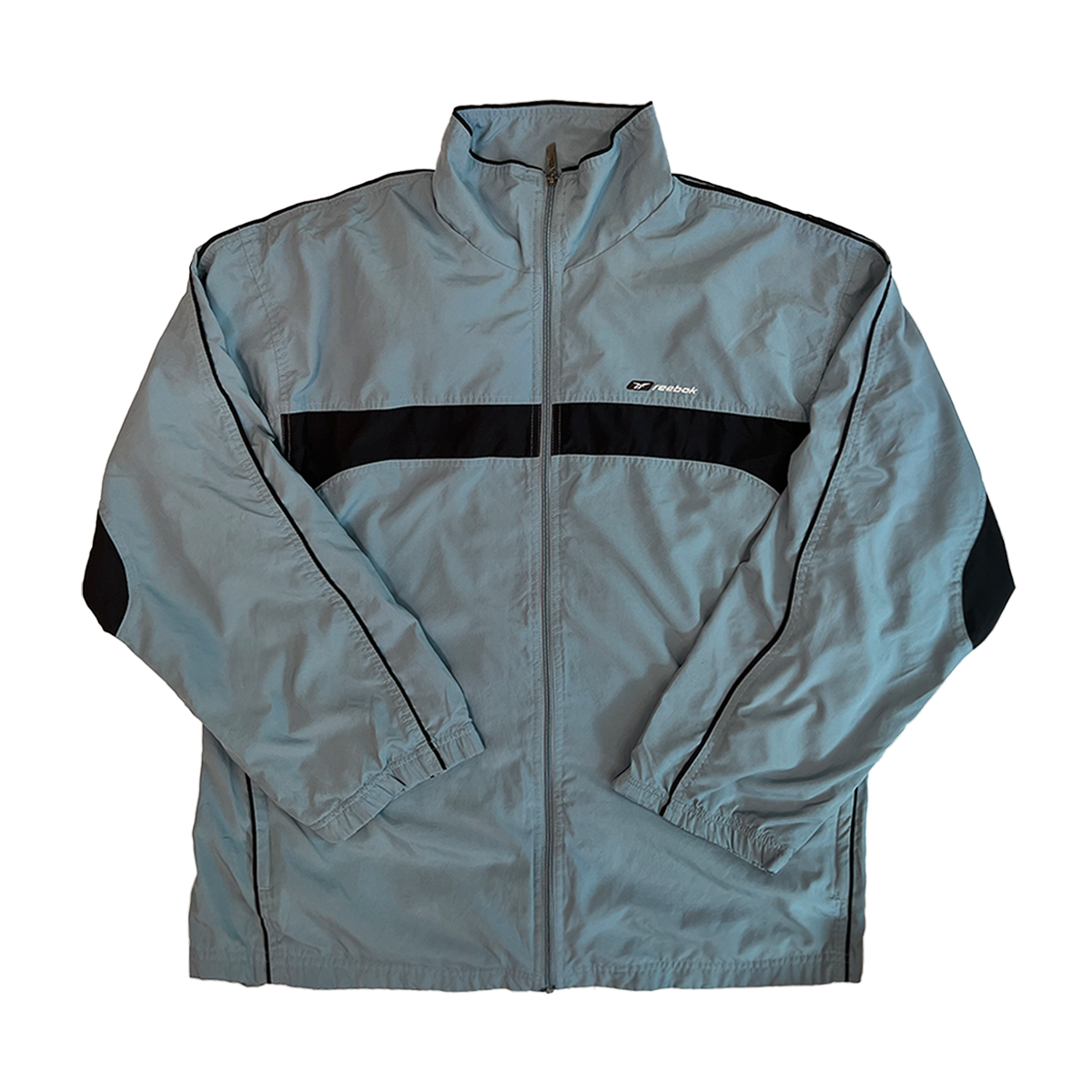 Reebok Sports Jacket