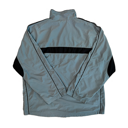 Reebok Sports Jacket