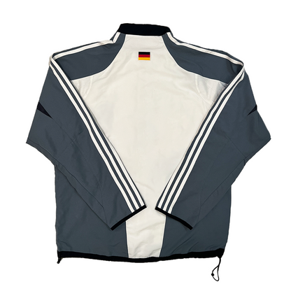 Adidas German National Team Jacket