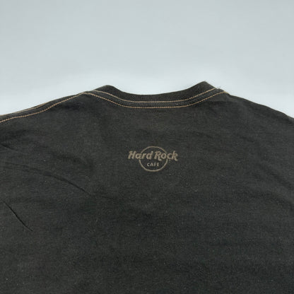90s Hard Rock USA Top