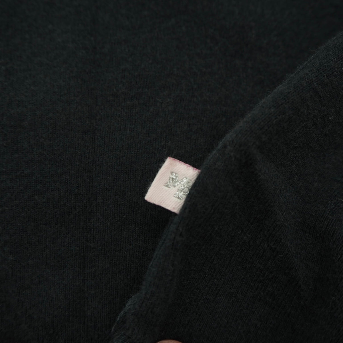 Mezzo Piano Camisole