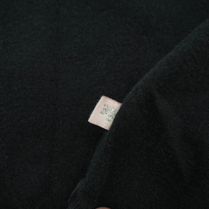Mezzo Piano Camisole