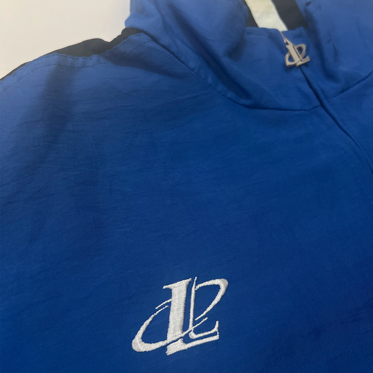 NFL Colts Jacket