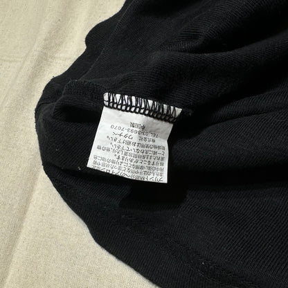 2008 Hello Kitty Star Tee