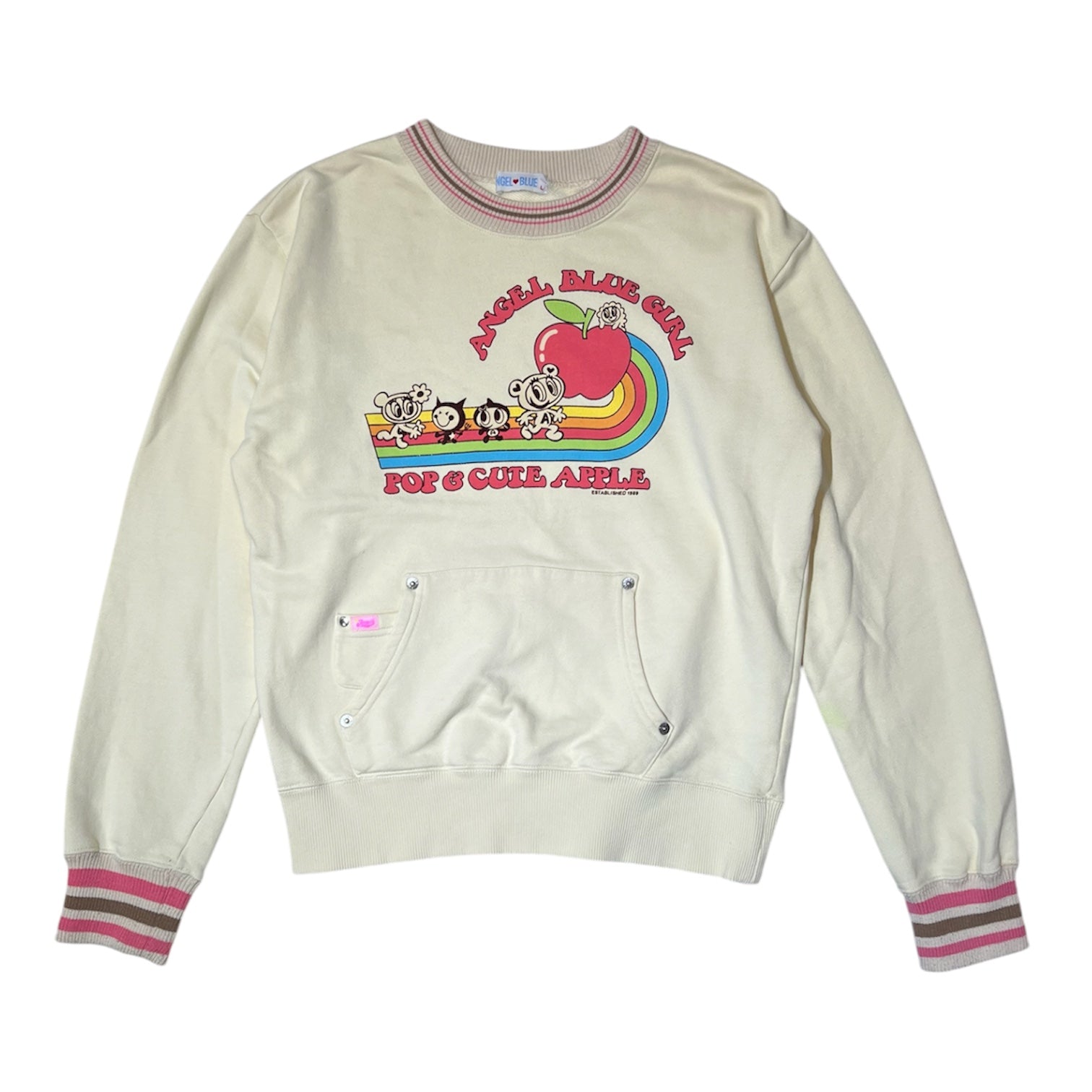 ♡カイ♡ Amazon.com: I Love (Heart) KB T-Shirt : Clothing, Shoes & Jewelry