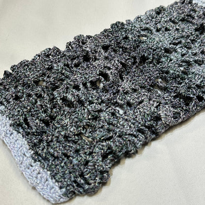 Knit Cardigan