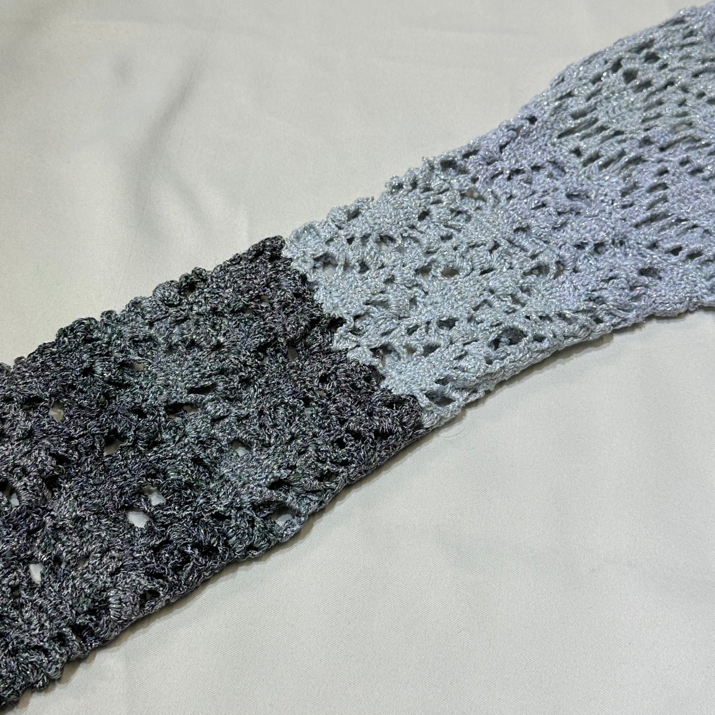 Knit Cardigan