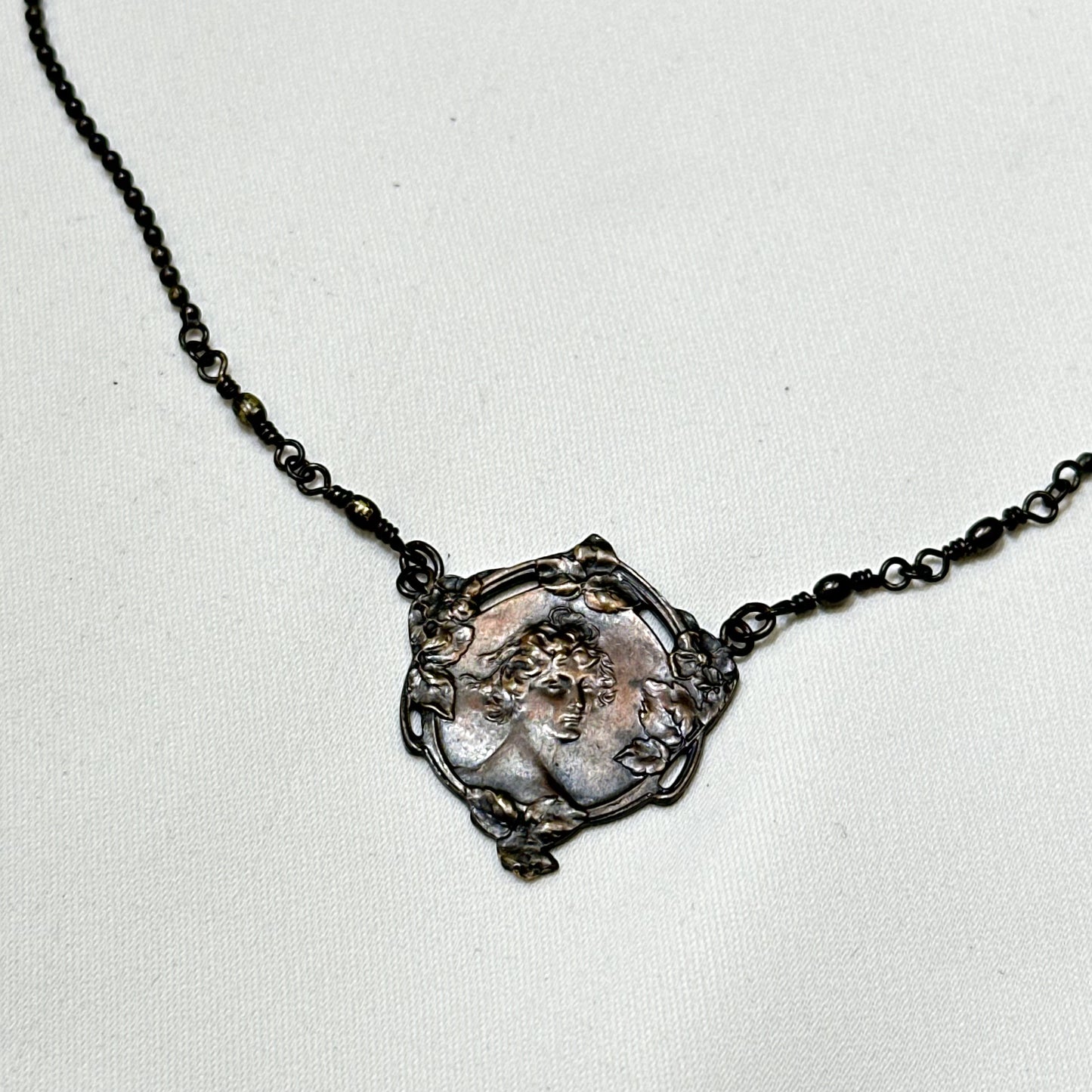 Vintage Accaccessories