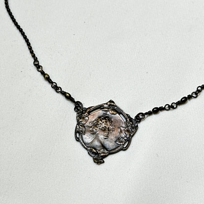 Vintage Accaccessories