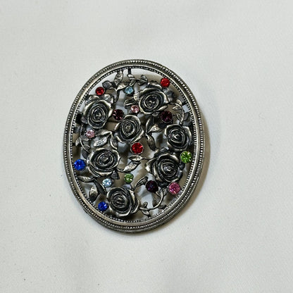 Vintage Accaccessories