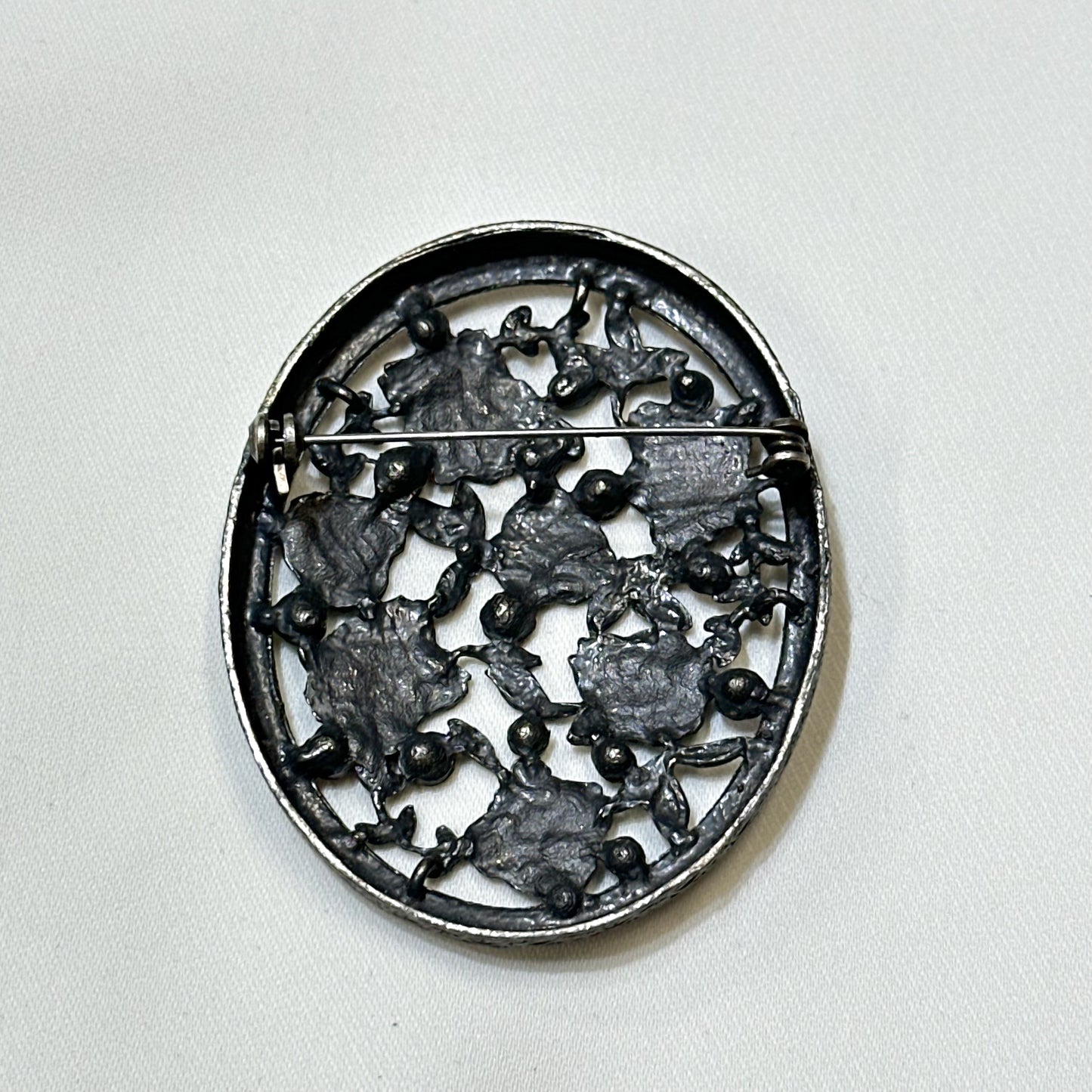 Vintage Accaccessories