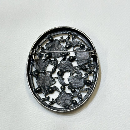 Vintage Accaccessories
