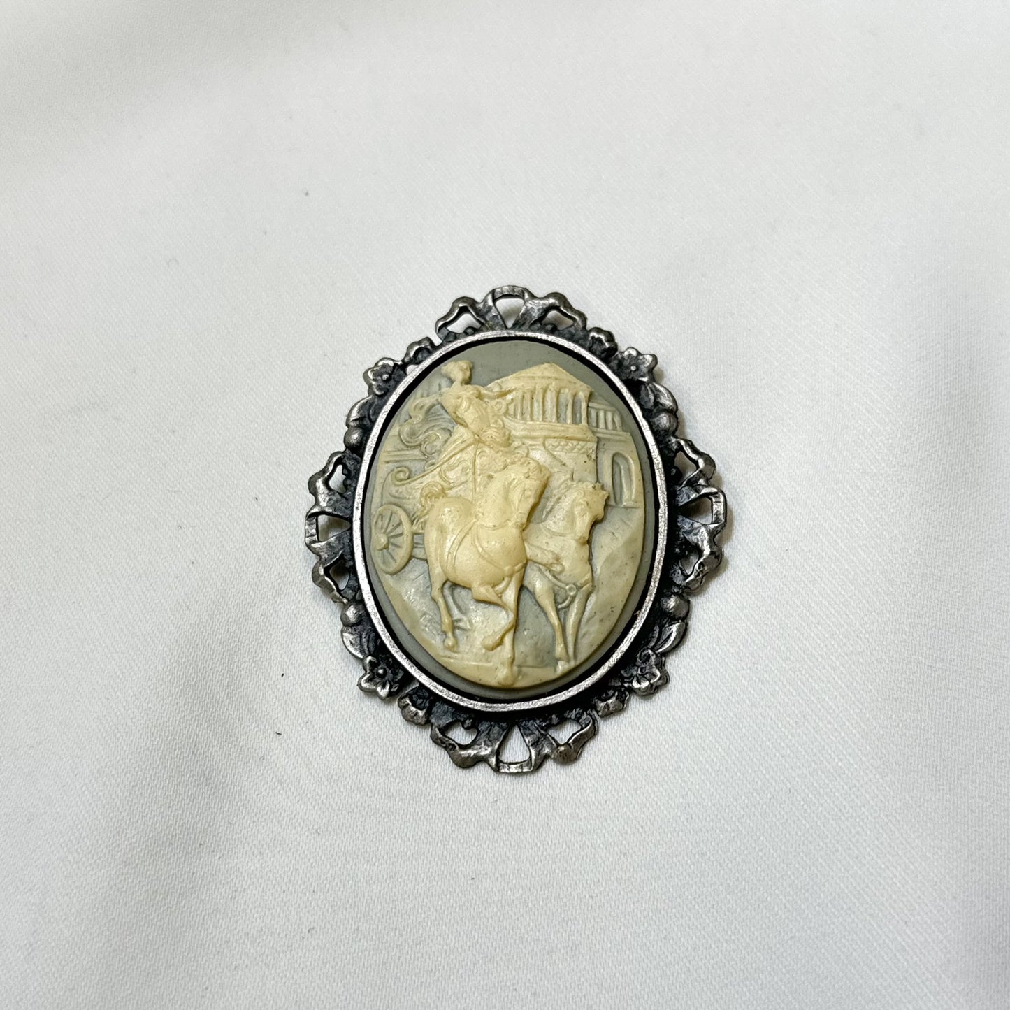 Vintage Accaccessories